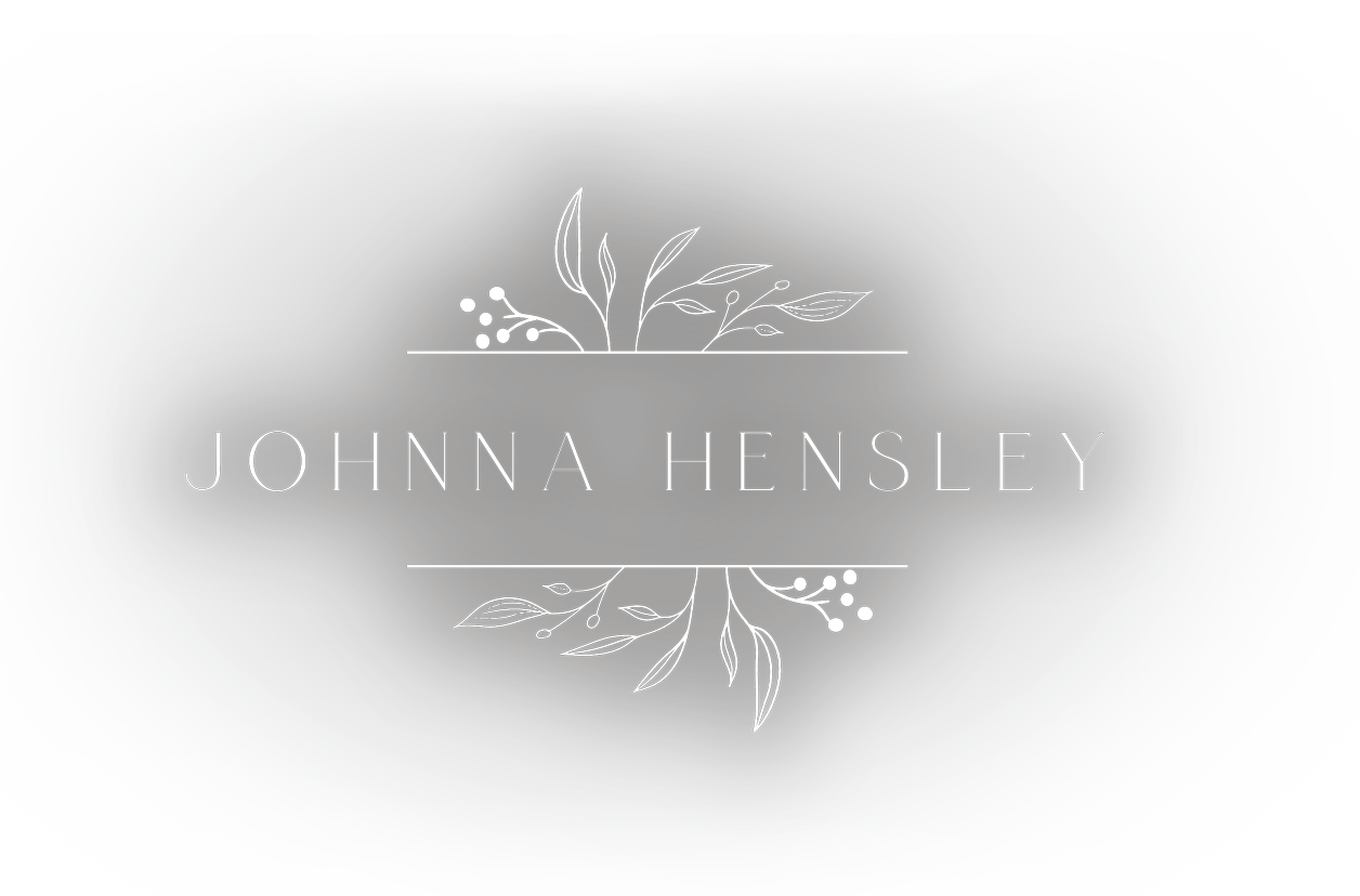 Johnna Hensley
