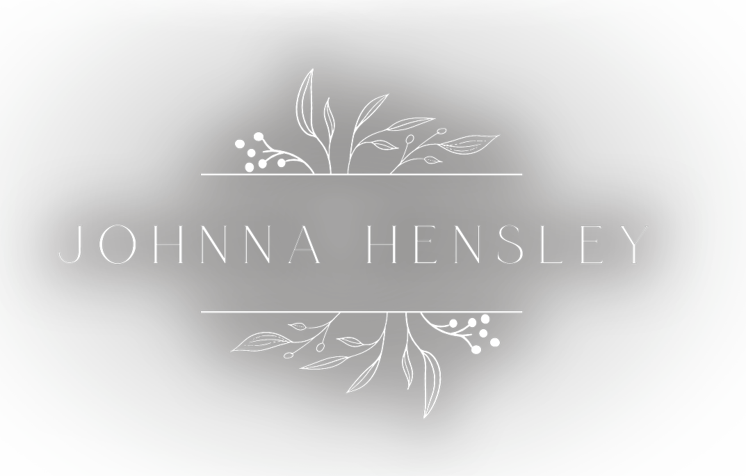 Johnna Hensley