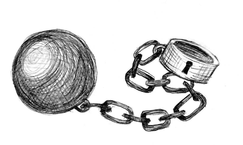 ball-and-chain1