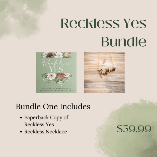 Bundle One 3999
